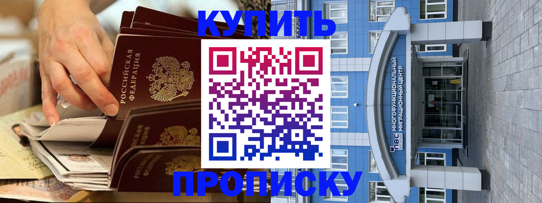 прописка гарантия в Советске